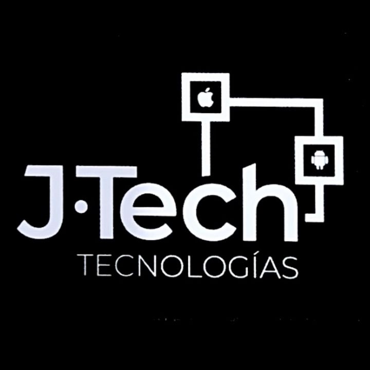 @jtechtecnologias