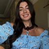 sofyamister_beaut