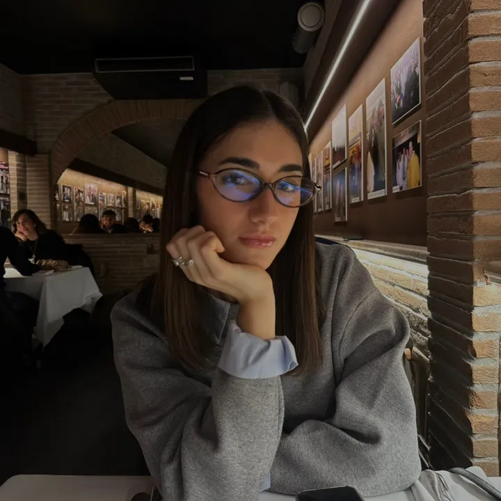 @sofiamarchesellii