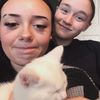 niamhsawyer7