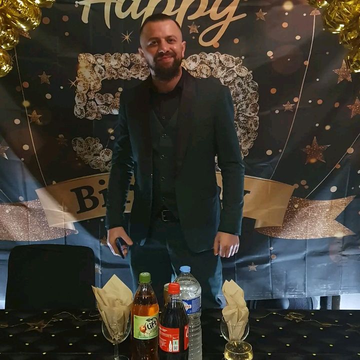 orhan.hajrizaj