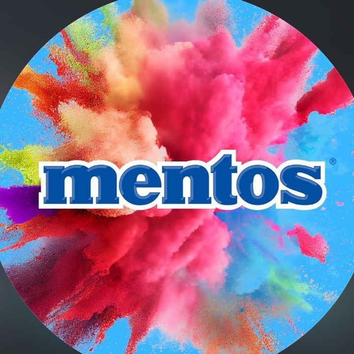 mentos_bih