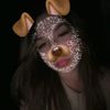 andziaxdd