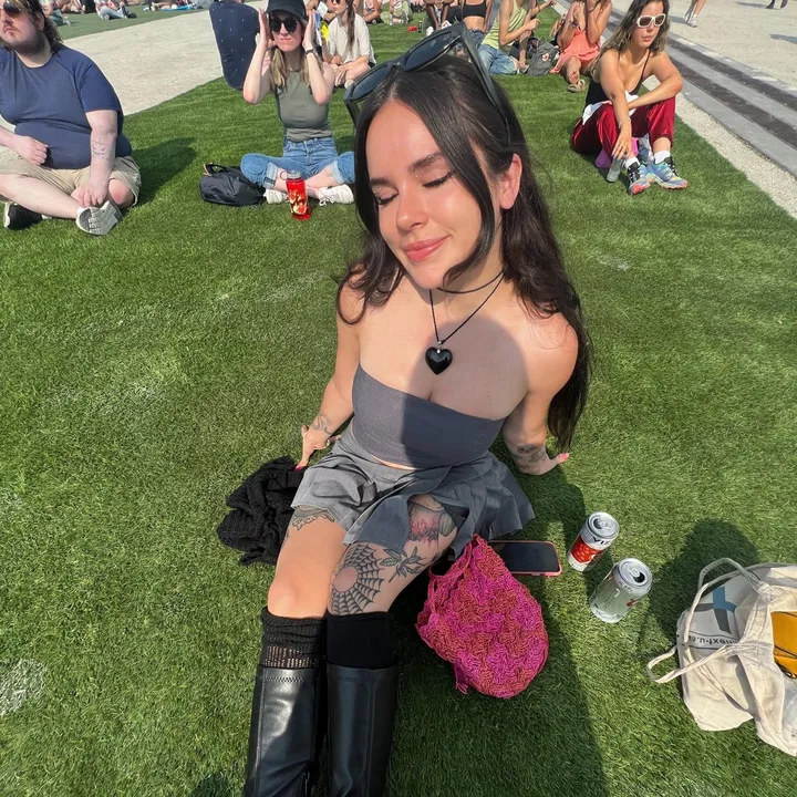 @effyafterdark