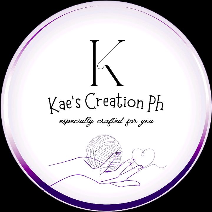 kaescreationph