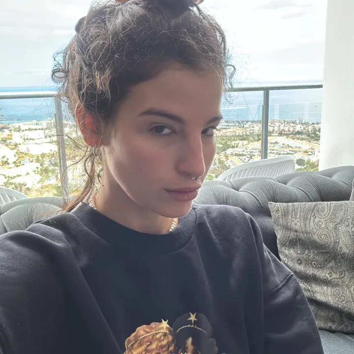 @lasirenah69