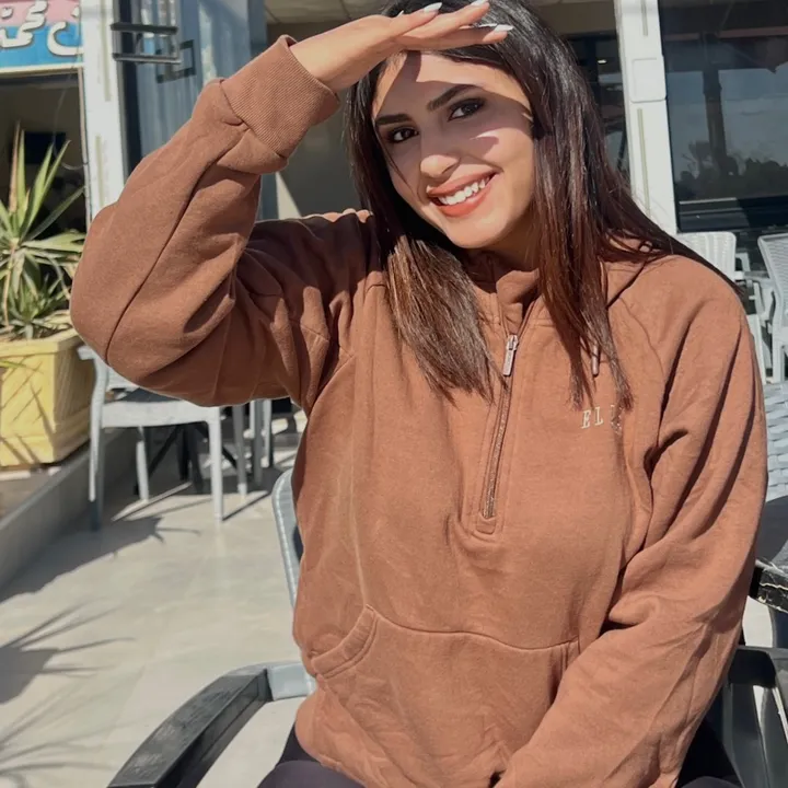 panduusha01