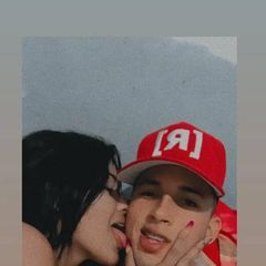 katy.valdive