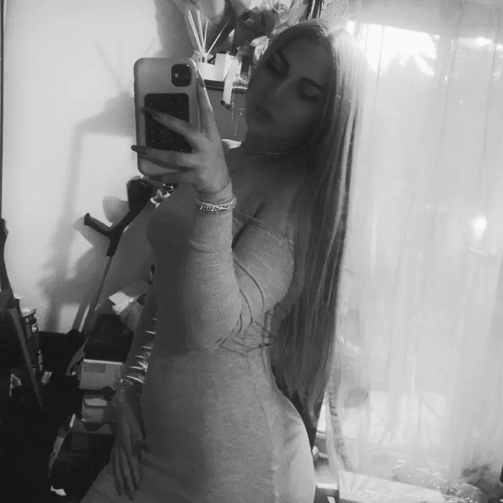 _nadula._
