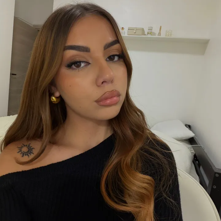 martii.delbello