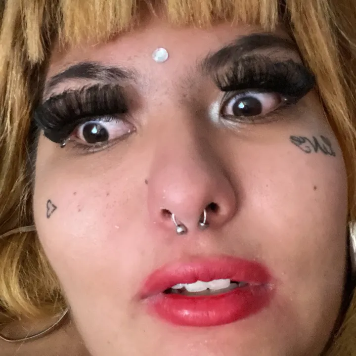 malditaklakittybellaka