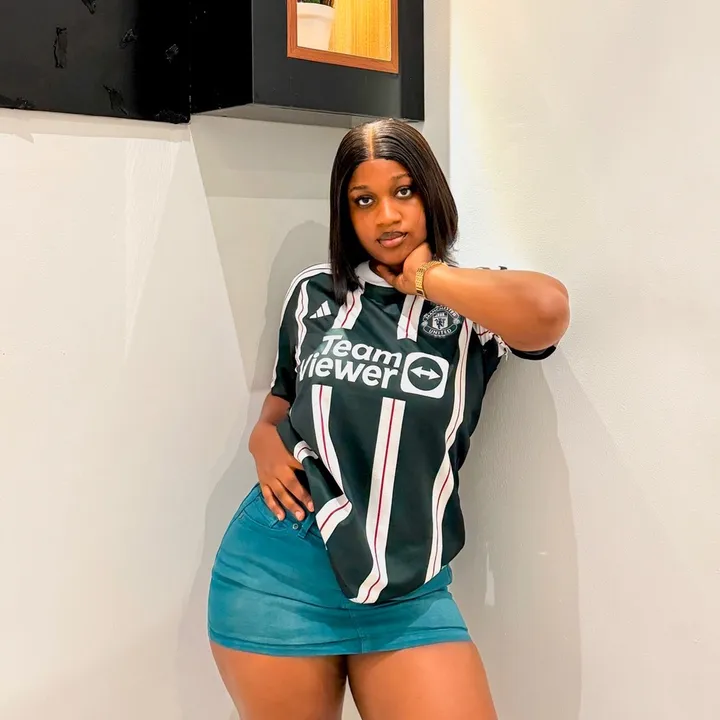 _ivorydee
