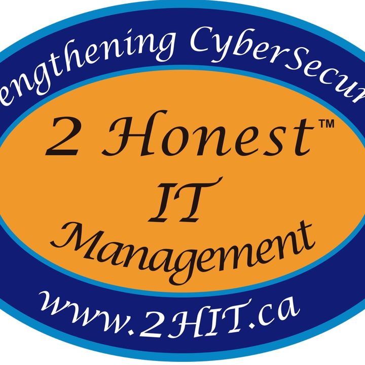 @2honest.it