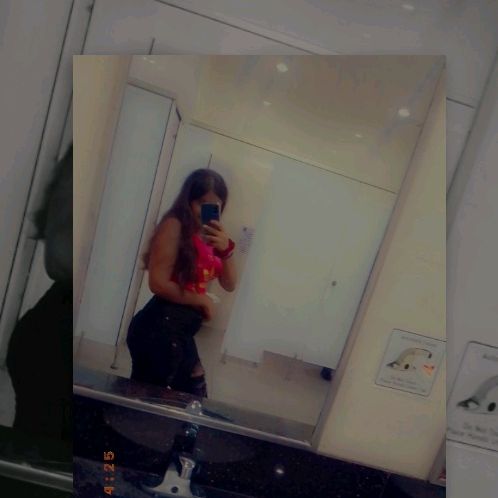 had_to_be_yuh_fav_gf1