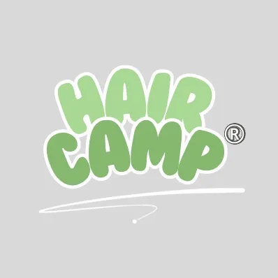 @haircampuk