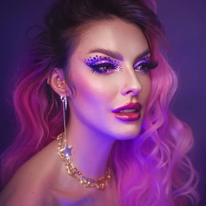 @karenbachini