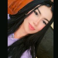 mariselasanagustinvera