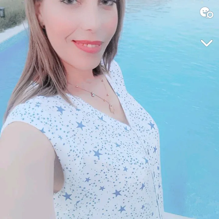 yosra.sessi