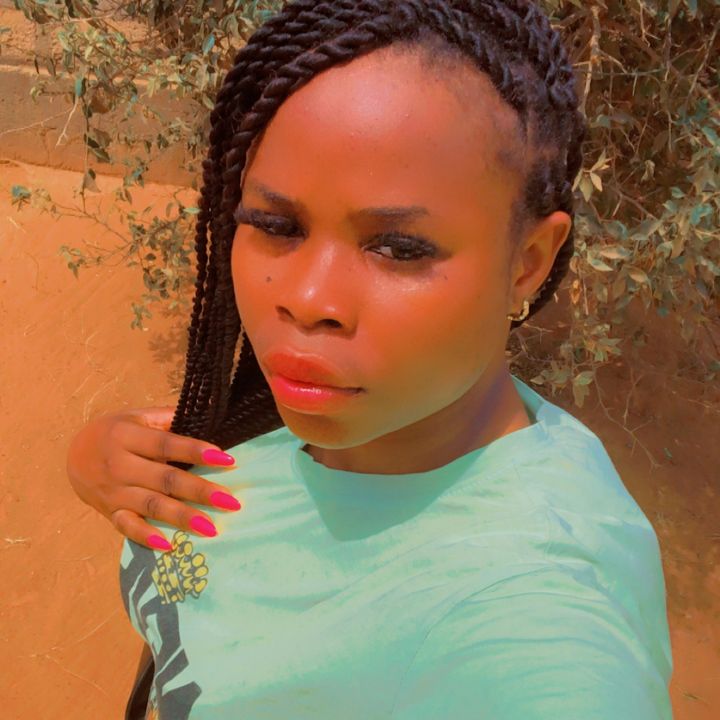 precious_paul30
