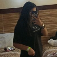 melaniegamez205