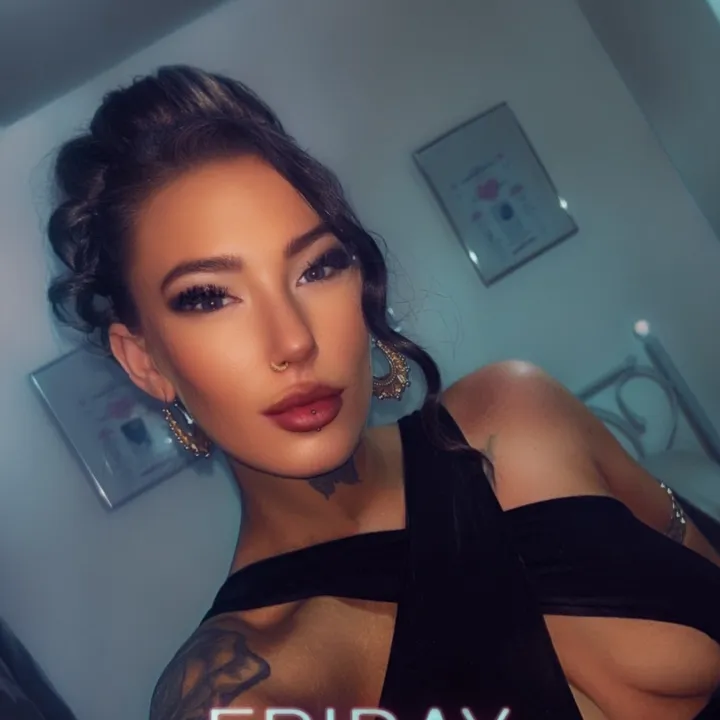 caitparkes