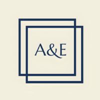 a.und_e