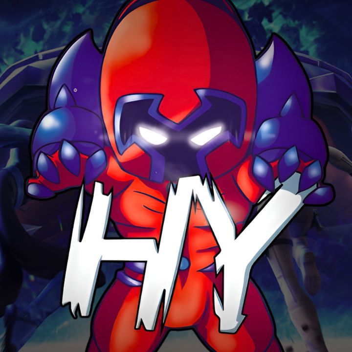 hakiyami_mcoc