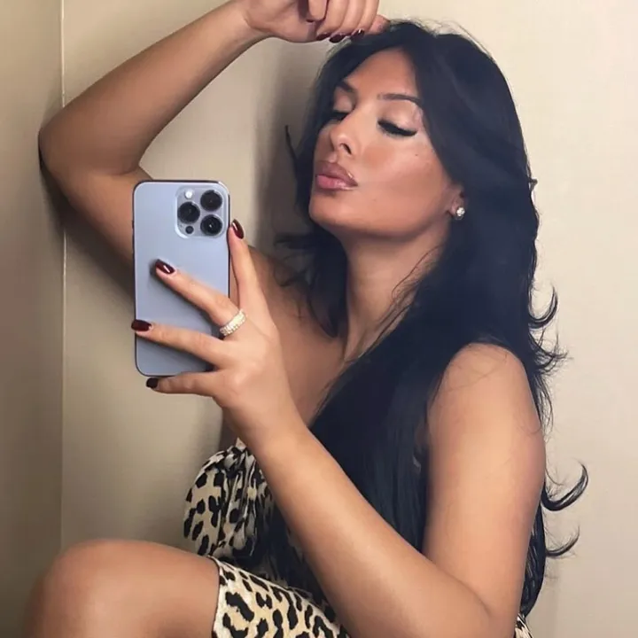 chantzluxe