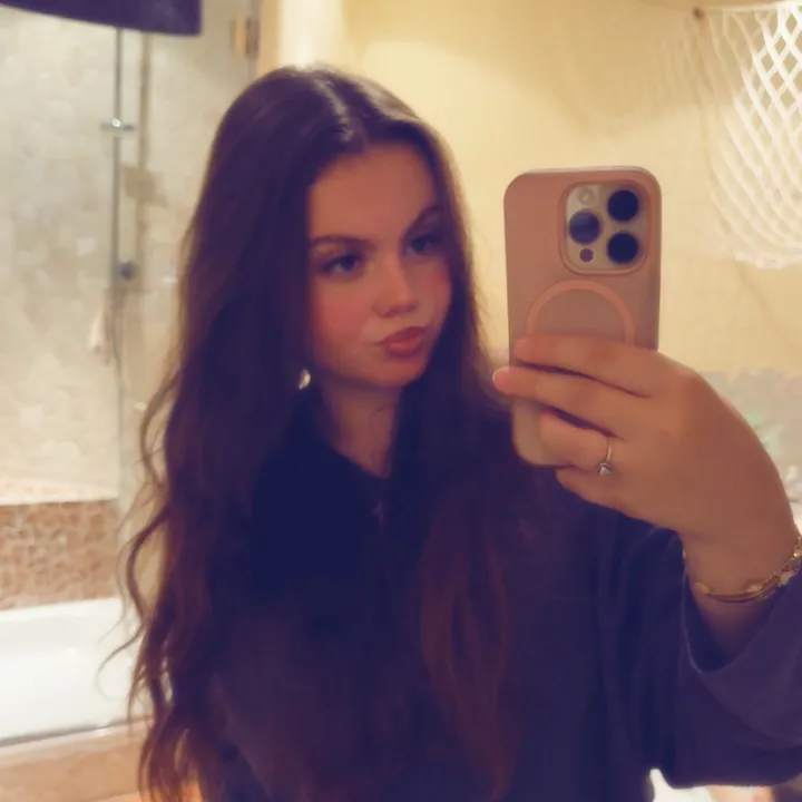 djamila.o8