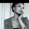 afia.broni03