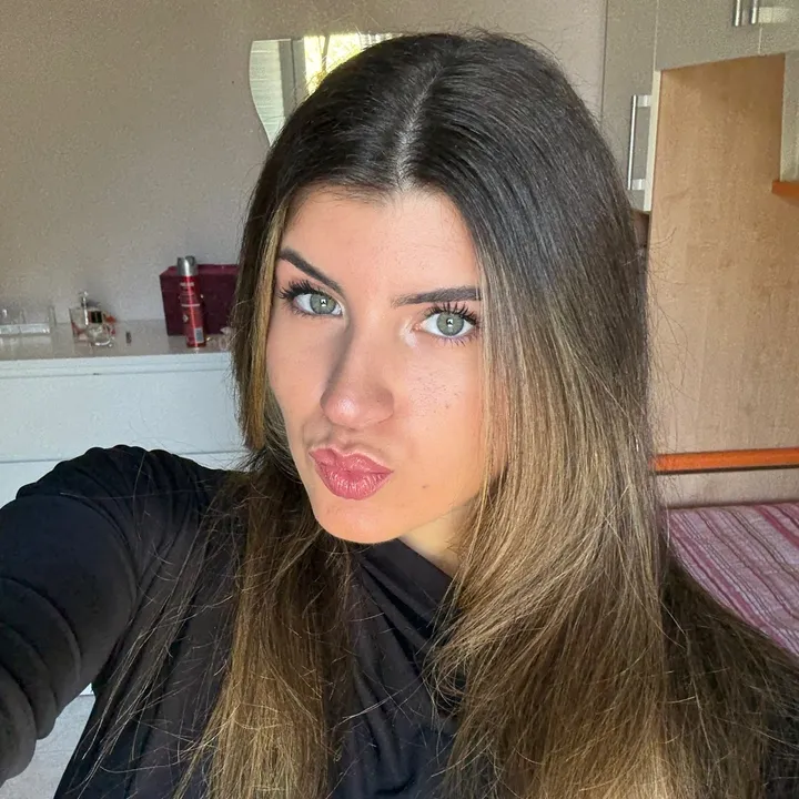 chiaraamoroso