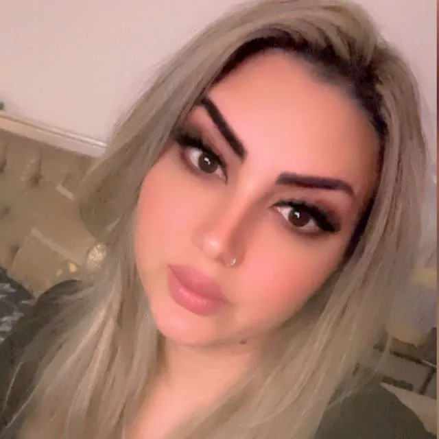 zahrabitane