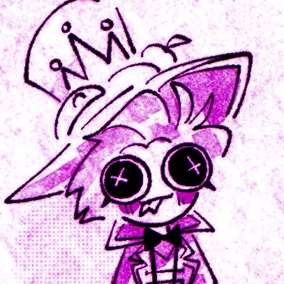 _._star_girl