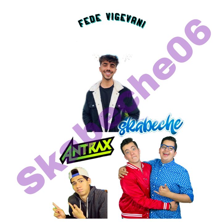 skabeche06