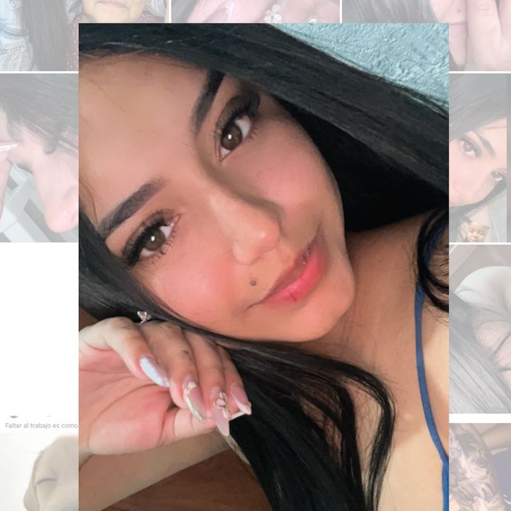 nico.vera28