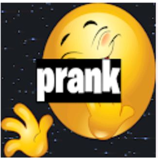 funestprank