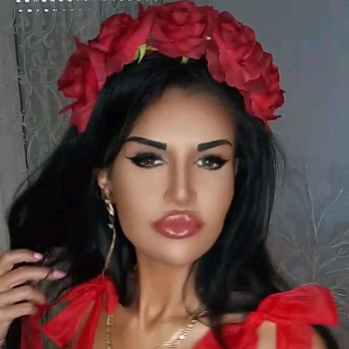 ilonka6000