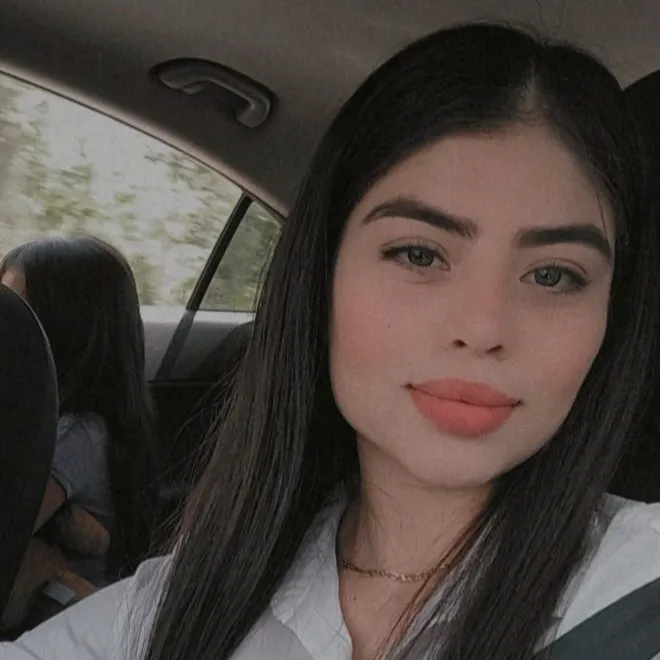 cristalnajera6