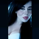 @mariagiovannasino