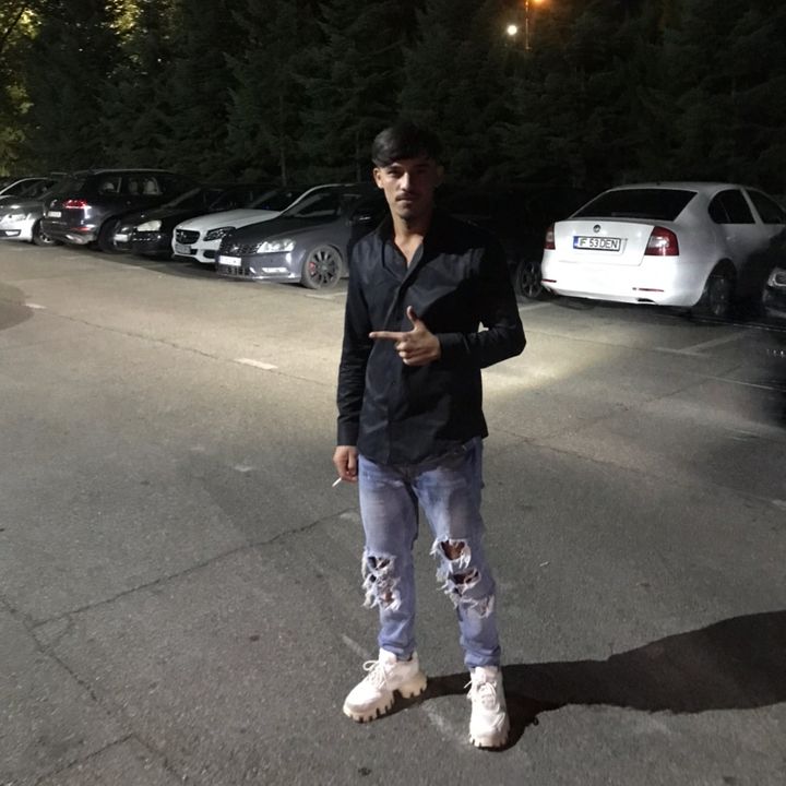 daniel_sefull4