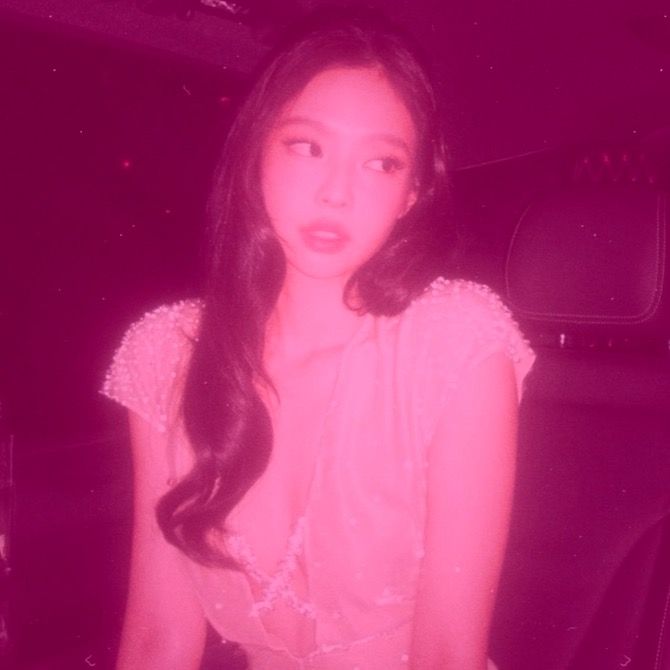 blackpink_bpxxx