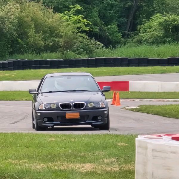 vladimeister.e46