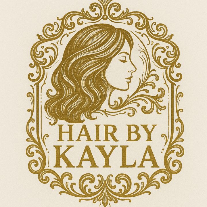 hairbykayla16