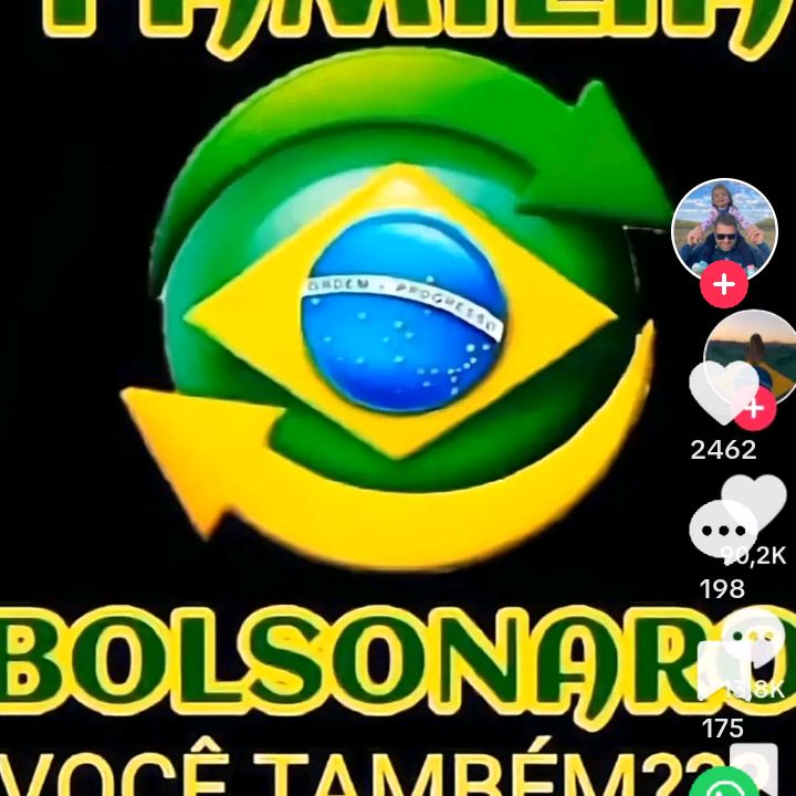 mariadasdoresmatt7