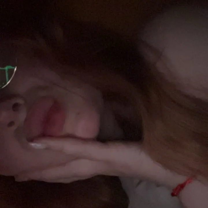 devils_honey_777