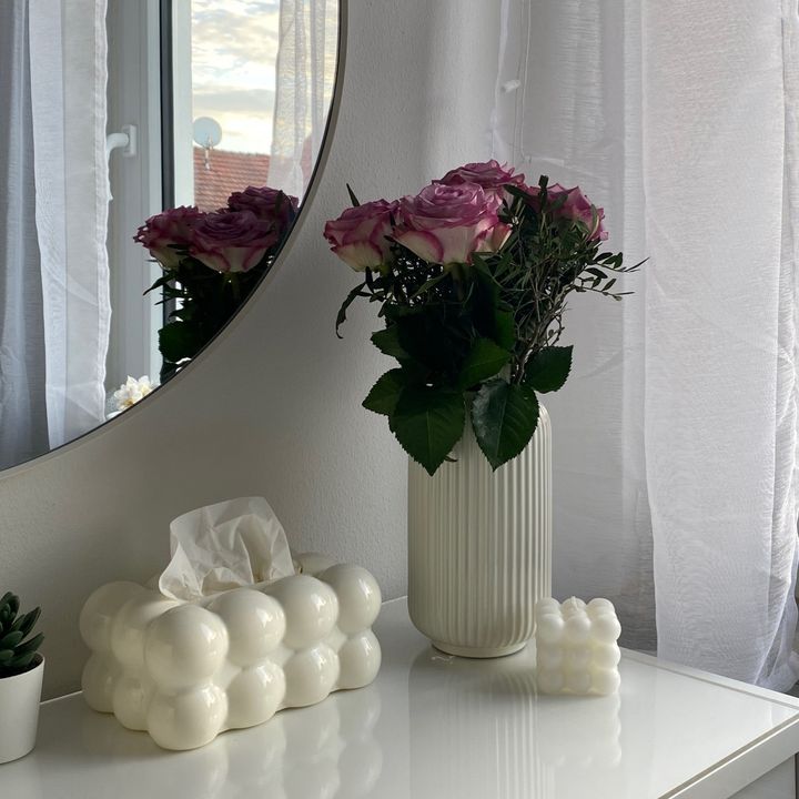ninas.diary3