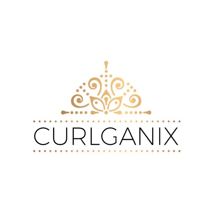 @curlganix