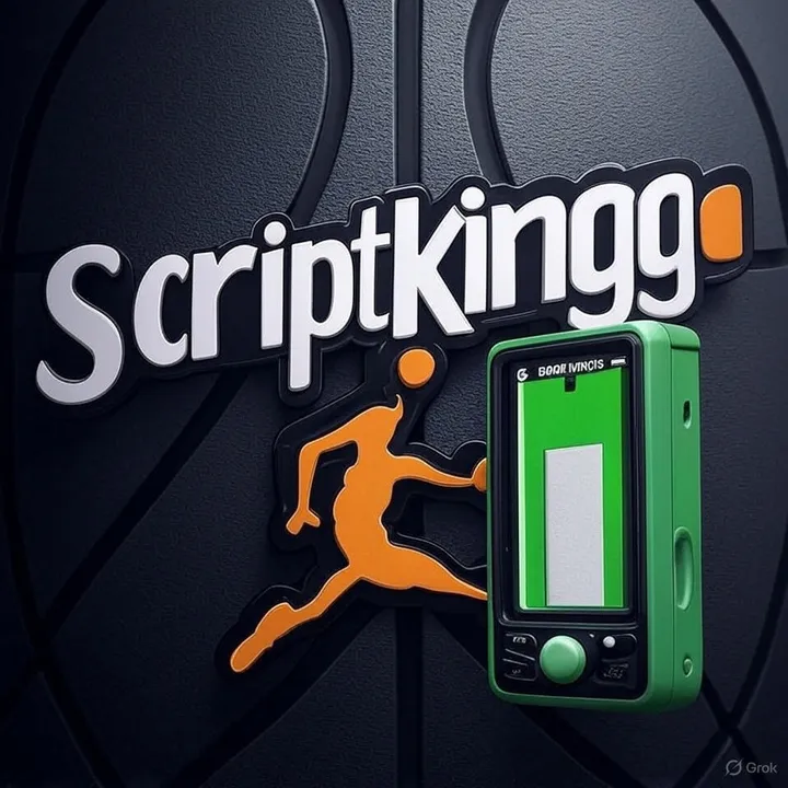 scriptkingg1