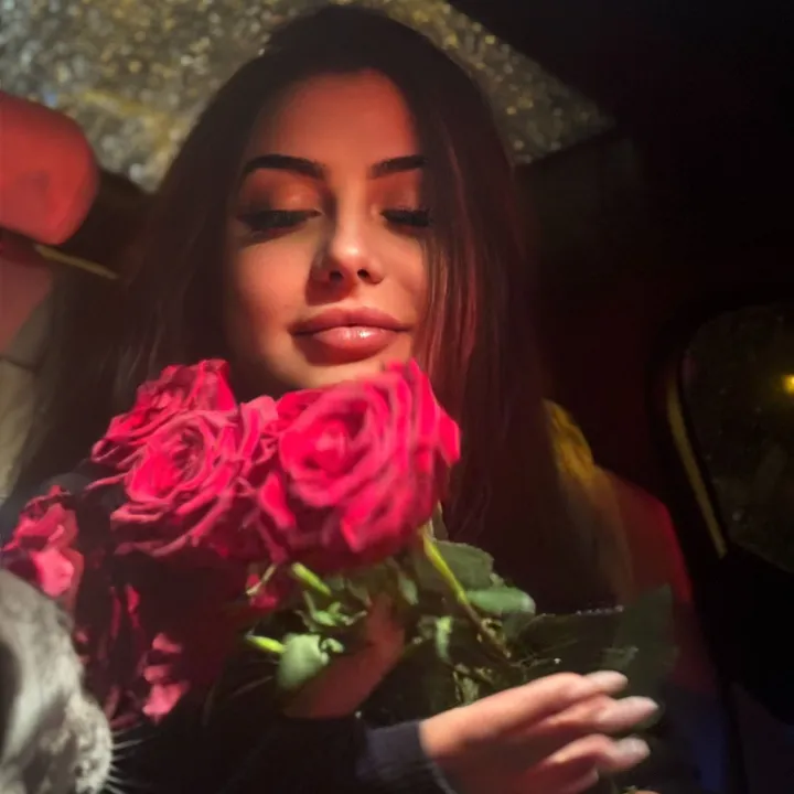 latinagirl3