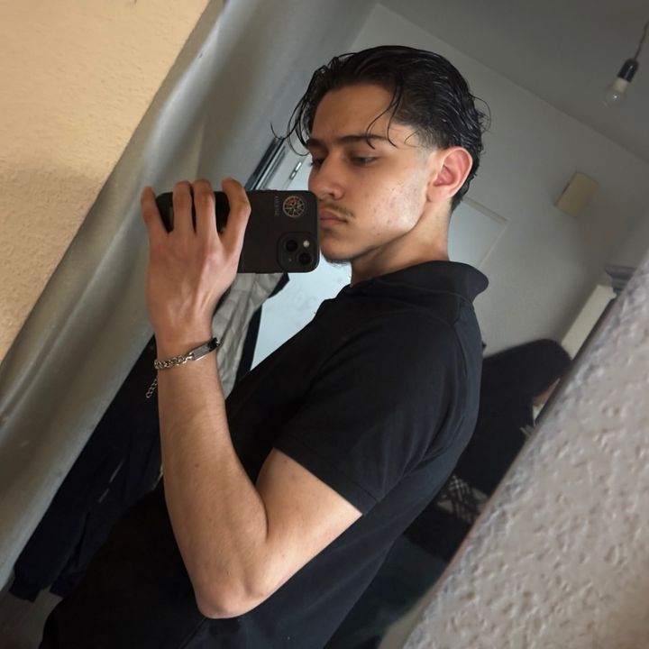wael_qlaui